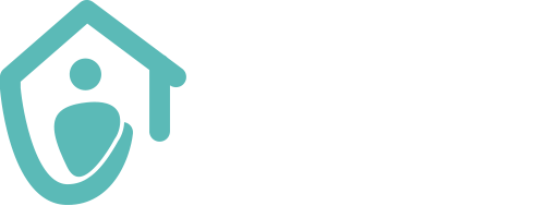 Clece Mayores