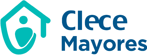 Clece Mayores