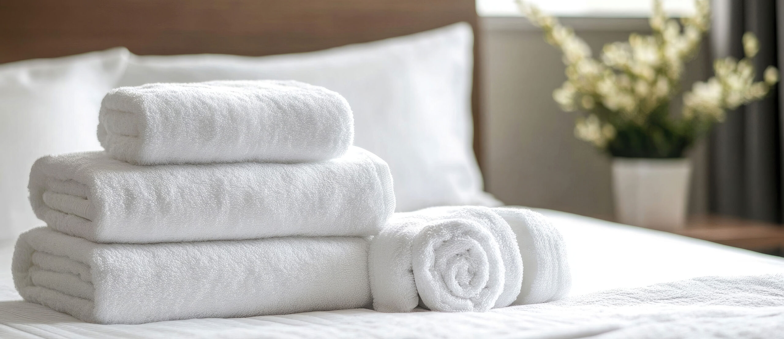 Servicio de limpieza