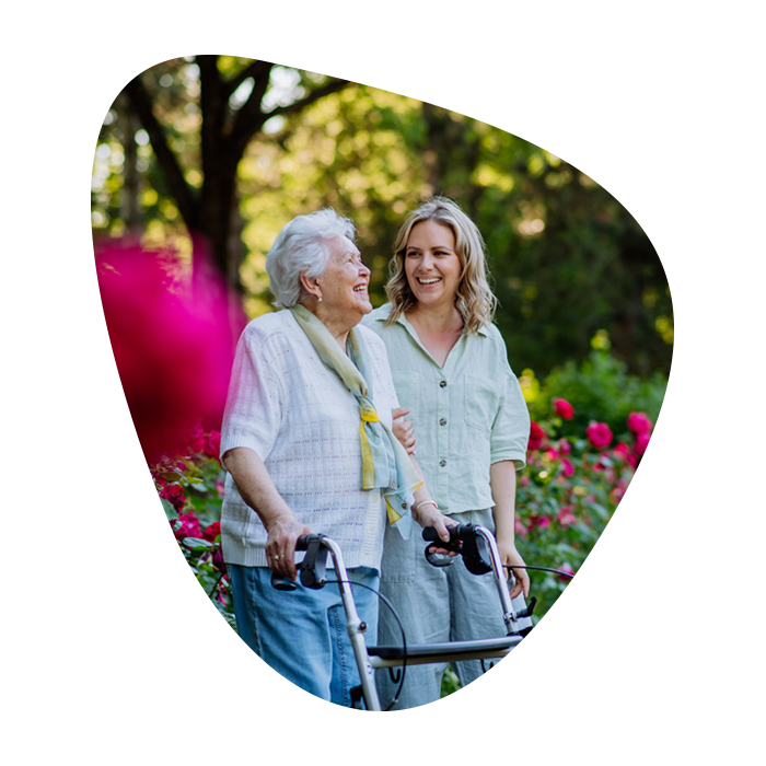 Centro especializado